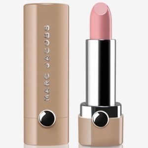 Marc Jacobs New Nudes Sheer Gel Lipstick 👄